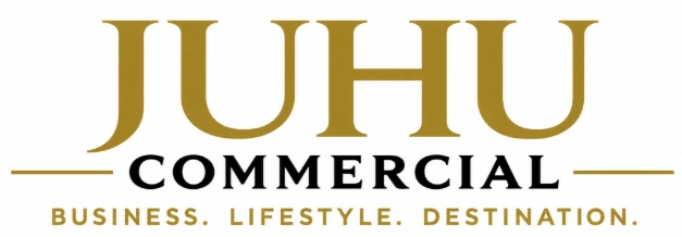 Juhu Commercial